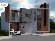 Casa en venta Residencial Cimazul San Luis Potosi