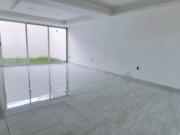 CASA EN VENTA RESIDENCIAL CIPRES
