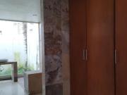 CASA EN VENTA RESIDENCIAL CLUB CAMPESTRE