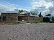 CASA EN VENTA: RESIDENCIAL CLUB CAMPESTRE SAN GIL, SAN...