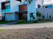 CASA EN VENTA RESIDENCIAL CLUB DE GOLF EL MOLINO LEÓN...