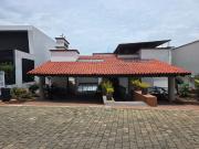 CASA EN VENTA RESIDENCIAL CLUB DE GOLF LOS ENCINOS LERMA...