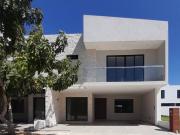 CASA EN VENTA RESIDENCIAL CLUB HACIENDAS