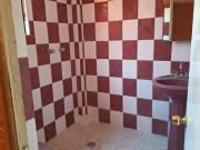 Casa en Venta Residencial Coacalco