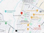 Casa en Venta. Residencial Colinas de Santa Bárbara. Colima