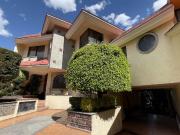 Casa en Venta Residencial Colinas del Bosque, Tlalpan,...