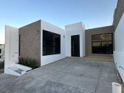 Casa en Venta Residencial Colinas Del Sol