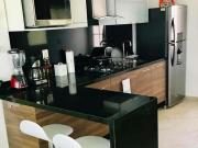CASA en venta residencial con alberca 3 recamaras...