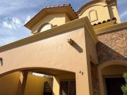 CASA EN VENTA RESIDENCIAL CONQUISTADOR AL PONIENTE DE...