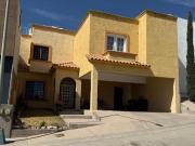 Casa en Venta Residencial Cordilleras