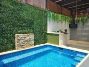 CASA EN VENTA RESIDENCIAL COUNTRY CON ALBRCA