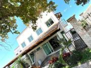 CASA EN VENTA RESIDENCIAL CUMBRE TULIPANES MORELOS