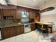 CASA EN VENTA RESIDENCIAL CUMBRES, 4 REC ATRAS DE...