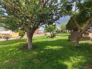 CASA EN VENTA RESIDENCIAL CUMBRES, 4 REC ATRAS DE...