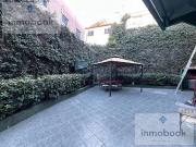 CASA EN VENTA RESIDENCIAL CUMBRES, 4 REC ATRAS DE...