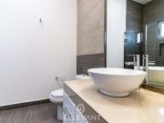 Casa en VENTA Residencial Cumbres