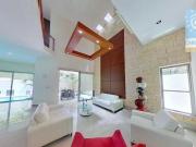 Casa en Venta Residencial Cumbres