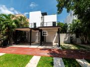 Casa En Venta Residencial Cumbres