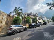 Casa en venta residencial cumbres