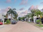 Casa en venta, Residencial Cumbres, Cancún