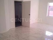 CASA EN VENTA RESIDENCIAL CUMBRES EN CHIHUAHUA