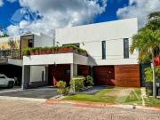 Casa en Venta Cumbres Cancun