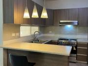 CASA EN VENTA RESIDENCIAL CUMBRES LA JOYA