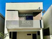 Casa en venta Residencial Cumbres la Joya, Monterrey
