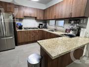 Casa en Venta, Residencial Cumbres La Joya, Zona...