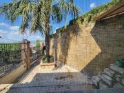 Casa en Venta Residencial Cumbres, Monterrey