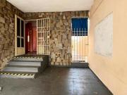 Casa en venta Residencial Cumbres, Monterrey