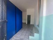 Casa en venta Residencial Cumbres, Monterrey
