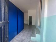 Casa en venta Residencial Cumbres, Monterrey