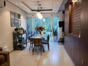 Casa en Venta – Residencial de la Sierra Carretera Nacional