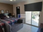 CASA EN VENTA RESIDENCIAL DE LA SIERRA ZONA SUR...