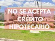 CASA EN VENTA RESIDENCIAL DE LOS LAGOS SAN LUIS POTOSI...