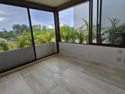 Casa en Venta Residencial de lujo Losantos Cancún
