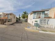 Casa en venta Residencial del valle Zapopan Jalisco...