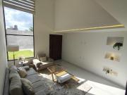 Casa en Venta Residencial Diamante