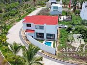 Casa en venta Residencial Diamante Acapulco Diamante