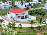 Casa en venta Residencial Diamante Acapulco Diamante