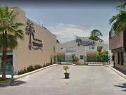 CASA EN VENTA RESIDENCIAL DIAMANTE ACAPULCO GUERRERO