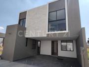 Casa en Venta Residencial Diamante en zona 11 Sur,...