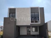 Casa en Venta Residencial Diamante en zona 11 Sur,...
