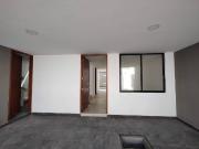 Casa en Venta Residencial Diamante en zona 11 Sur,...