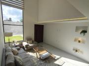 Casa en VEnta Residencial Diamante, Metepec, Edo. Mex