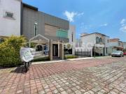 Casa en venta, residencial diamante. San Mateo Atenco,...