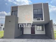 CASA EN VENTA residencial diamante zona MAYORAZGO PUEBLA