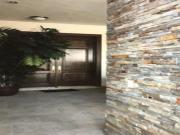 CASA EN VENTA RESIDENCIAL DINASTÍA MONTERREY N L