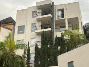 CASA EN VENTA RESIDENCIAL DINASTIA, SAN JERÓNIMO